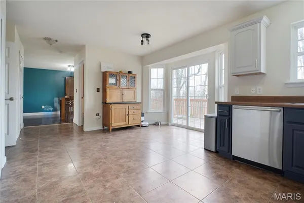 $279,000 | 216 Gran Vista Drive, Festus, MO 63028