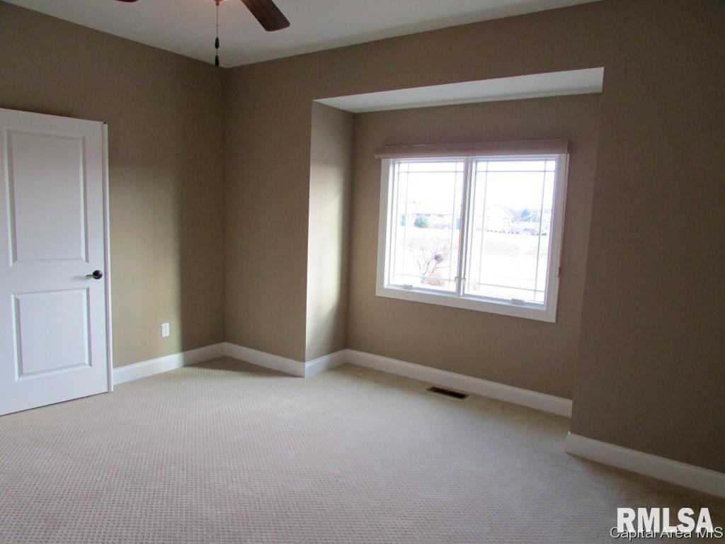3955 Cornerstone Circle Springfield, IL 62711 - Photo 33 of 35