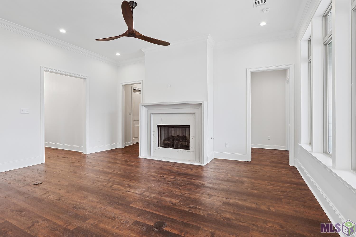 4336 Percheron Avenue Baton Rouge, LA 70820 - Photo 4 of 15 Gallery Image 4
