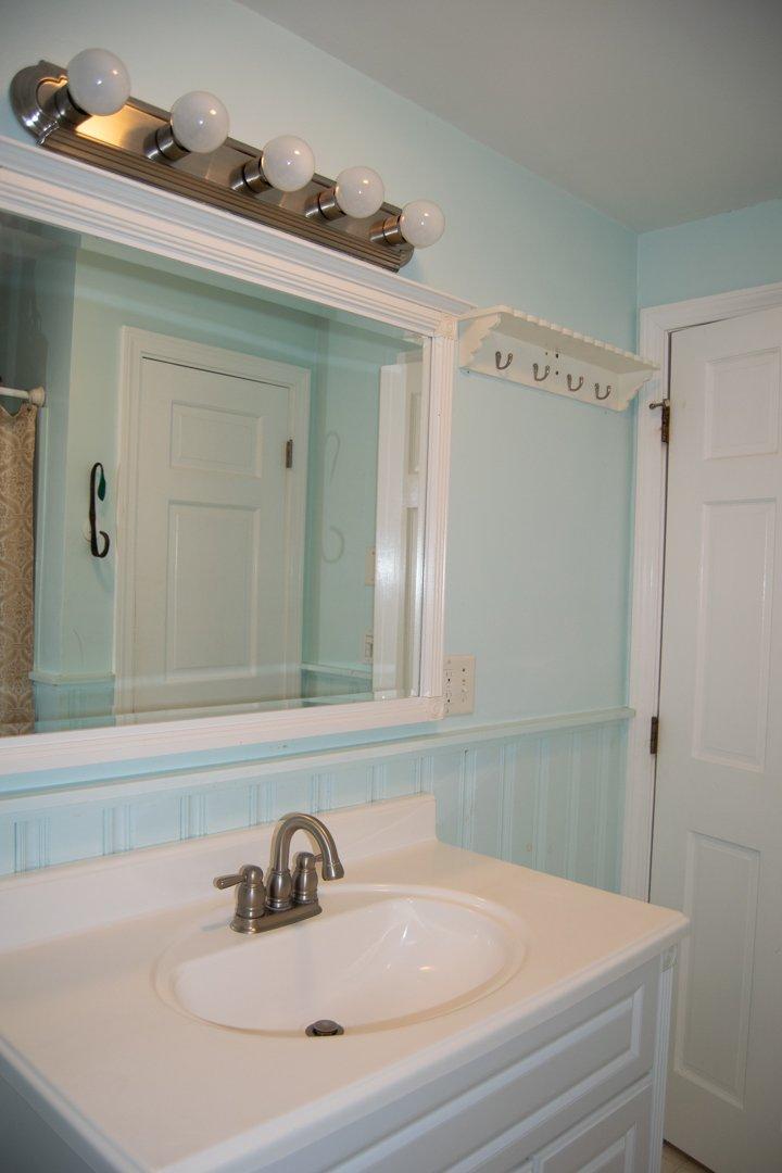 220 Bruce Hill Road Cumberland, ME 04021 - Photo 27 of 31 1x1 UU-36