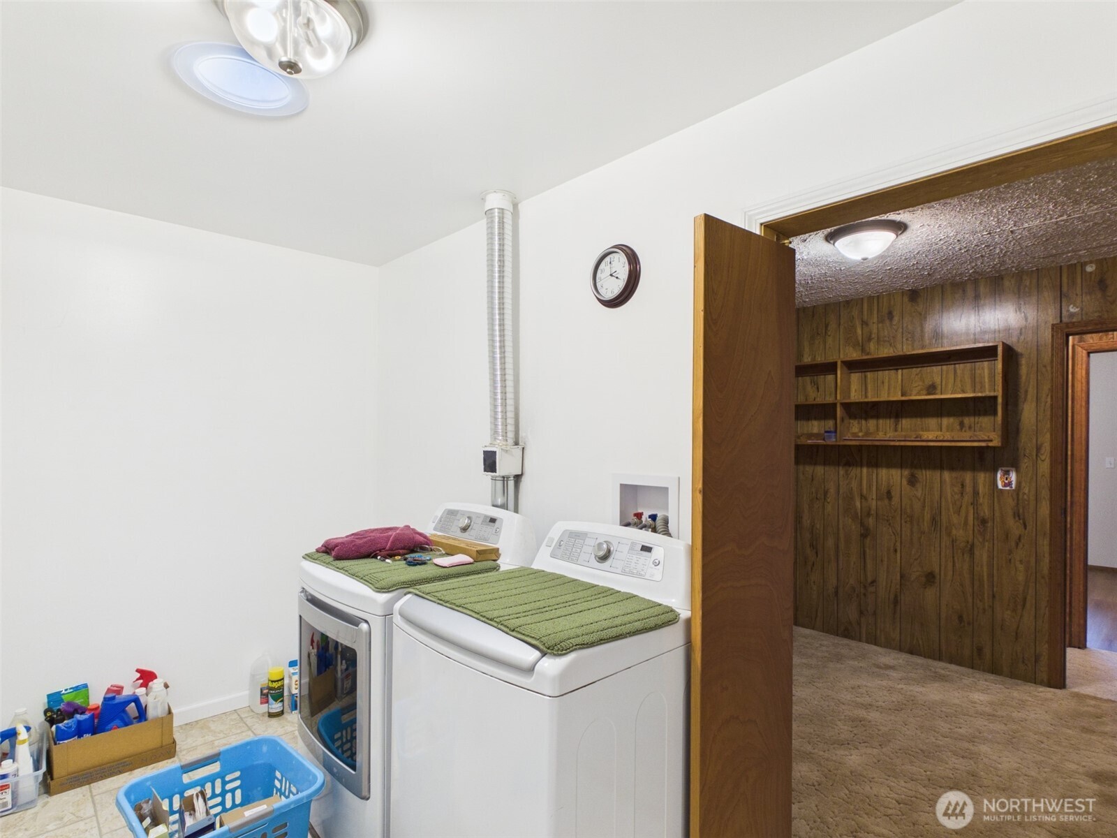 145 Barrett Creek Road Republic, WA 99166 - Photo 13 of 35 Gallery Image 13