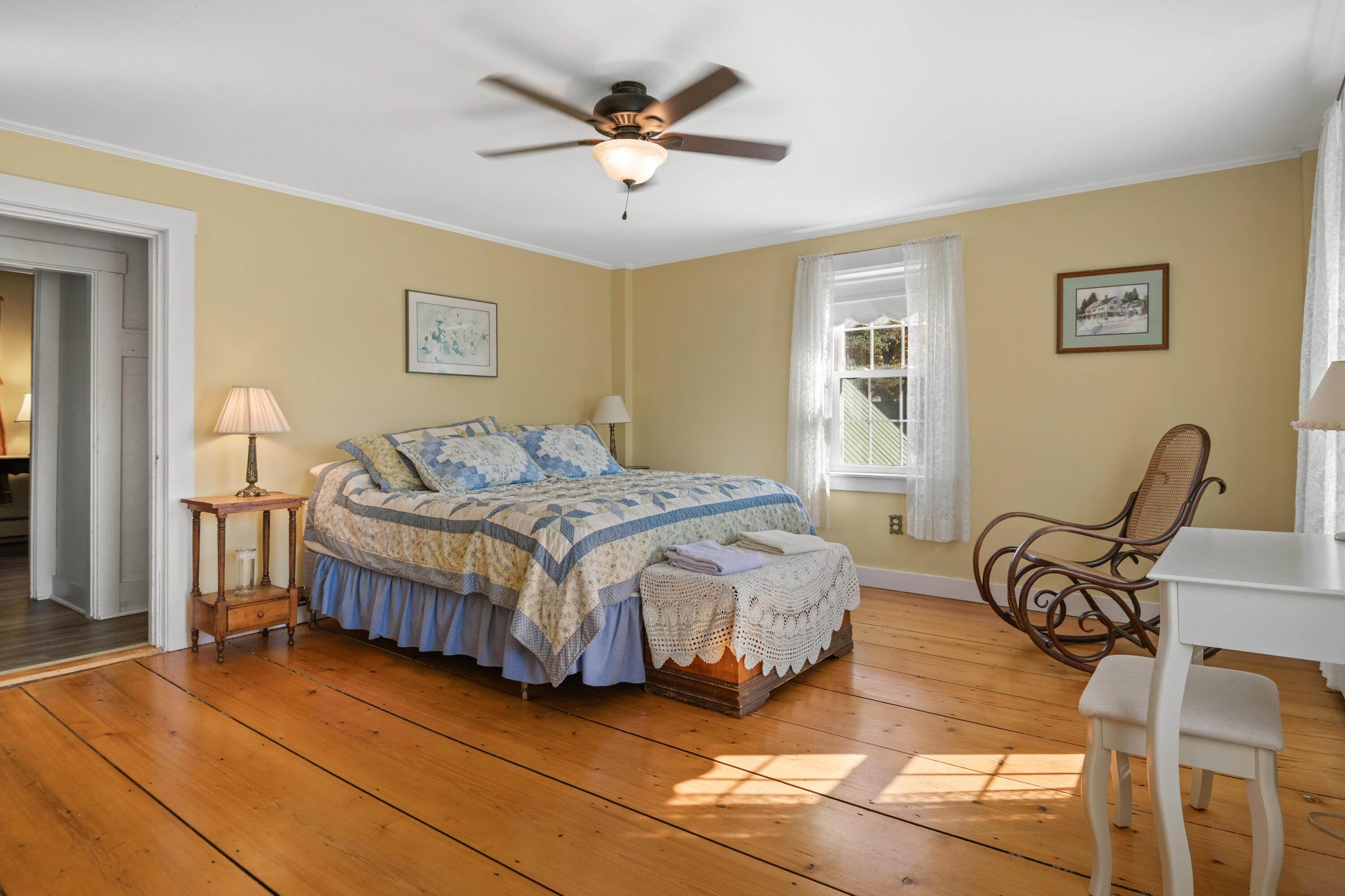 755-761 Sunday River Road Newry, ME 04261 - Photo 27 of 50 77_761 Sunday River Rd_Morneau Studios