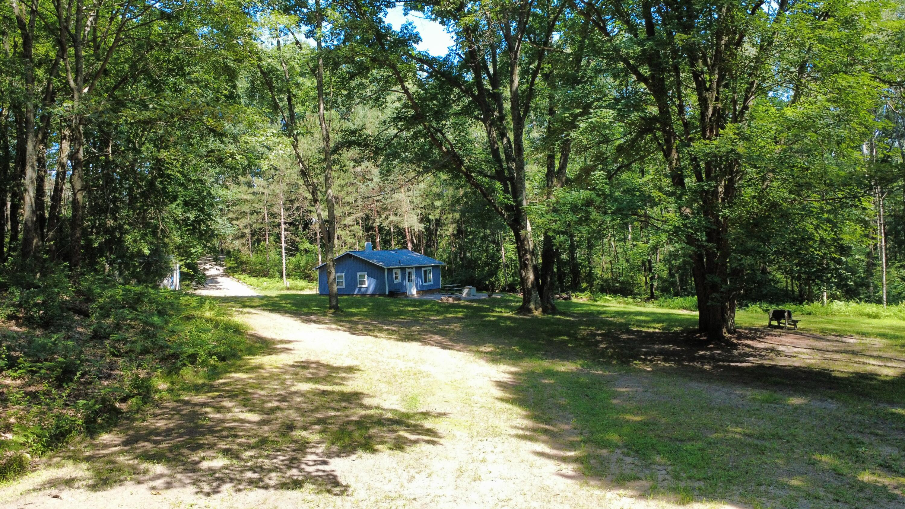 2867 East Hawley Road Custer, MI 49405 - Photo 9 of 57 dji_fly_20260715_114408_35_1784130278951