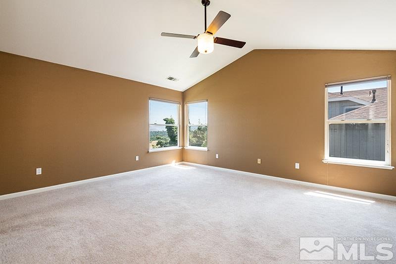 1362 Sandyhill Lane Reno, NV 89523 - Photo 11 of 21 Photo 11