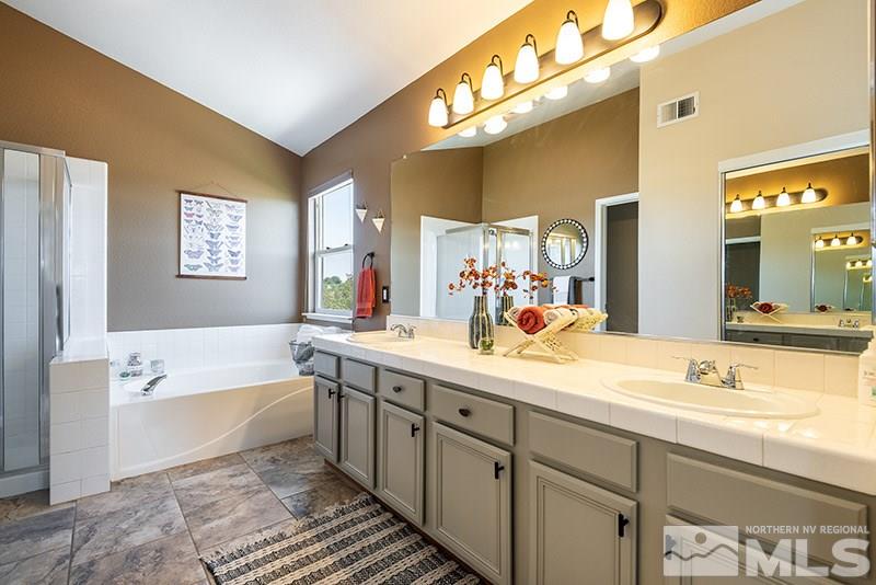 1362 Sandyhill Lane Reno, NV 89523 - Photo 12 of 21 Photo 12
