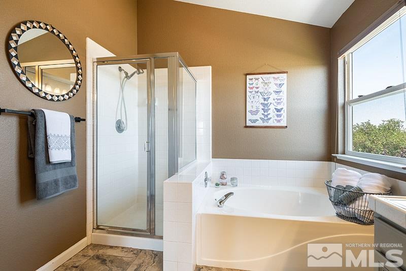 1362 Sandyhill Lane Reno, NV 89523 - Photo 13 of 21 Photo 13