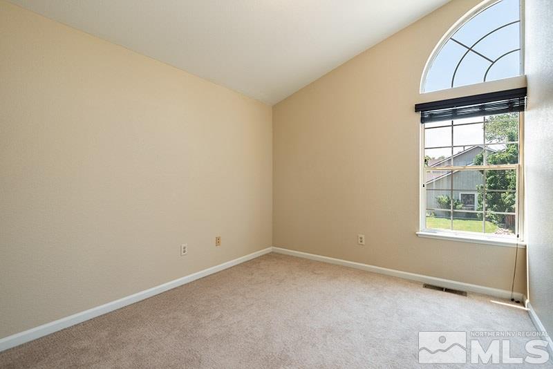 1362 Sandyhill Lane Reno, NV 89523 - Photo 14 of 21 Photo 14