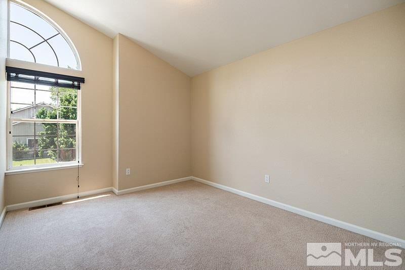 1362 Sandyhill Lane Reno, NV 89523 - Photo 15 of 21 Photo 15