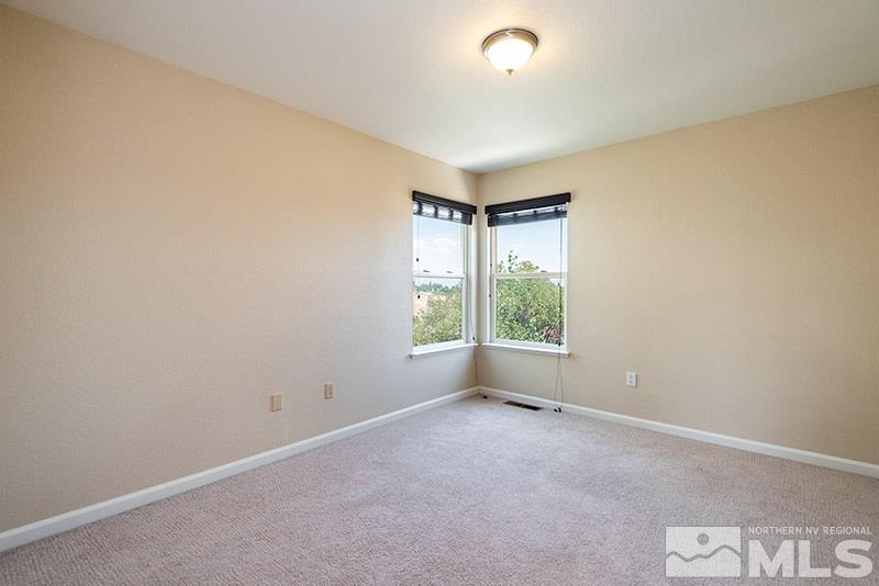 1362 Sandyhill Lane Reno, NV 89523 - Photo 16 of 21 Photo 16