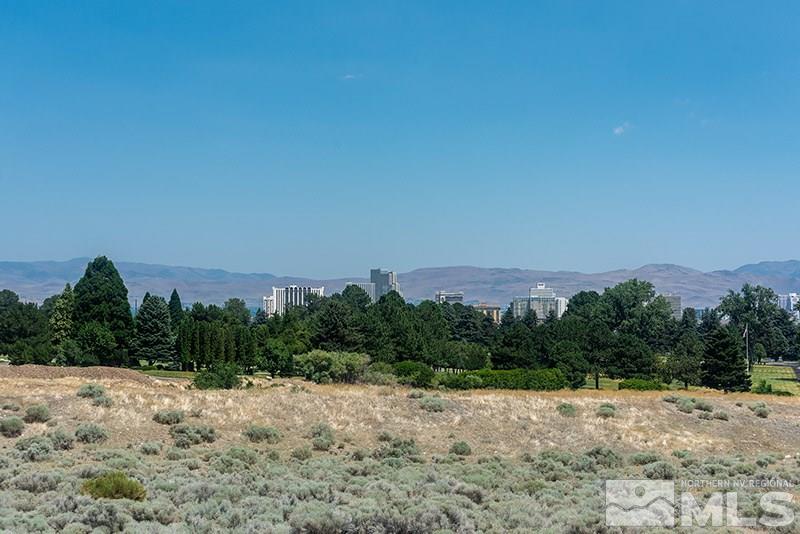 1362 Sandyhill Lane Reno, NV 89523 - Photo 2 of 21 Photo 2