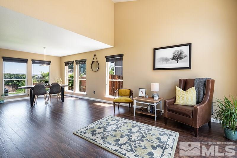 1362 Sandyhill Lane Reno, NV 89523 - Photo 6 of 21 Photo 6