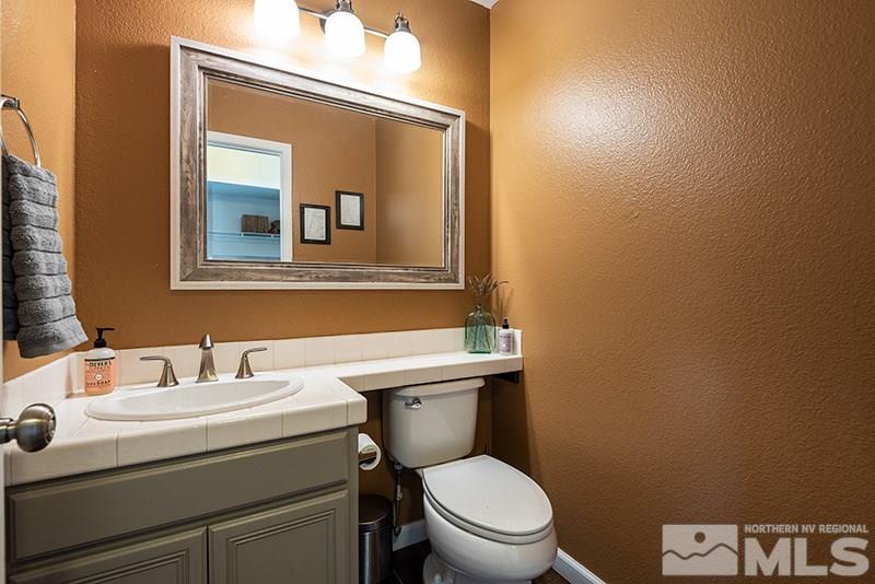 1362 Sandyhill Lane Reno, NV 89523 - Photo 9 of 21 Photo 9
