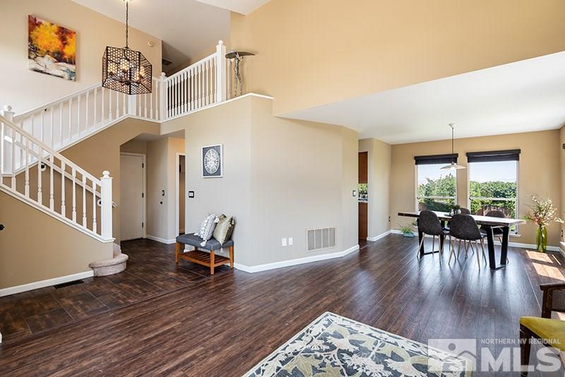 1362 Sandyhill Lane Reno, NV 89523 - Photo 10 of 21 Photo 10