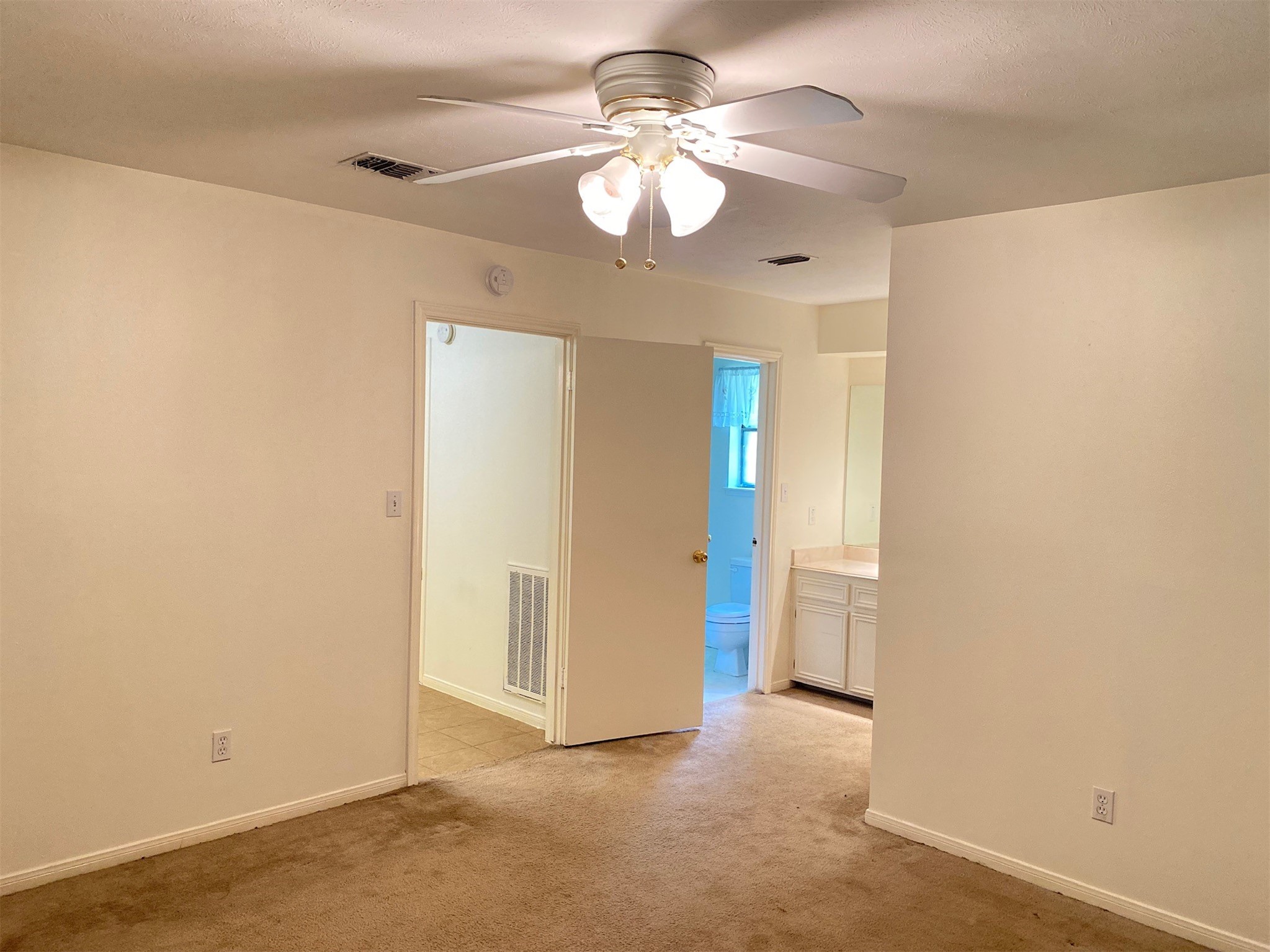 2733 Davis Avenue Rosenberg, TX 77471 - Photo 22 of 45