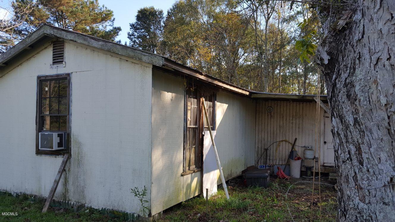 164 Willie Finch Road Lucedale, MS 39452 - Photo 7 of 7 IMG-20171117-WA0011