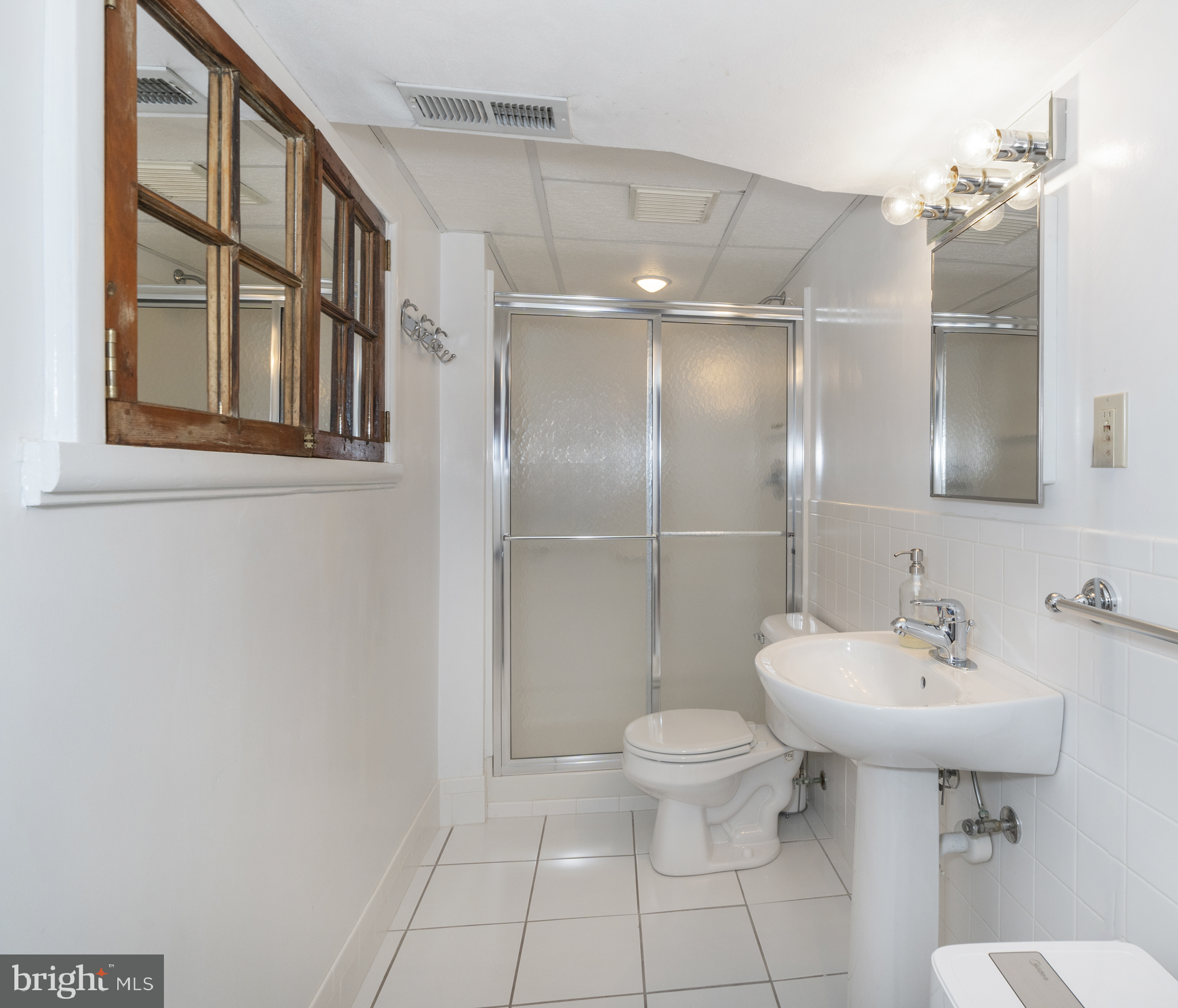 314 Wilson Road Newark, DE 19711 - Photo 36 of 47 Full Bath in Lower Level