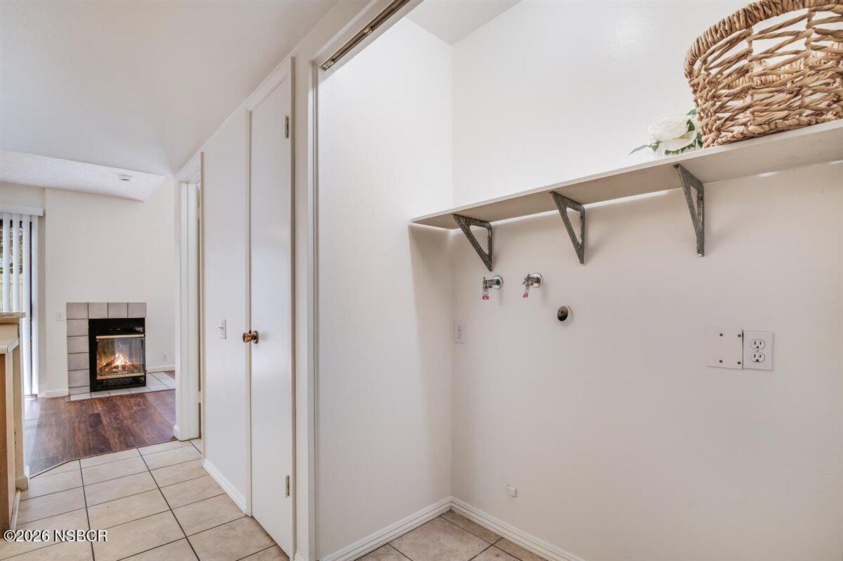3673 Constellation Road Lompoc, CA 93436 - Photo 33 of 51 33-KKP_9439