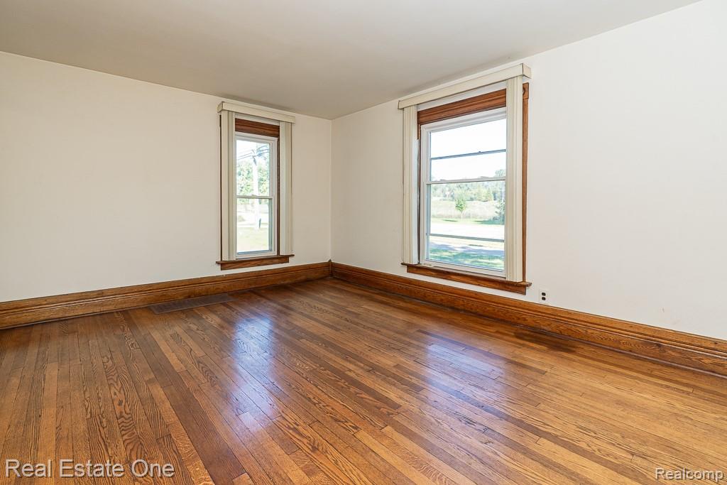 1480 East Hamlin Road Rochester Hills, MI 48307 - Photo 18 of 50
