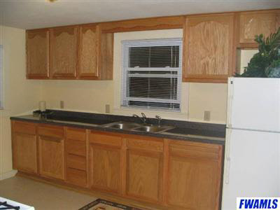 1209 Elm Street Decatur, IN 46733 - Photo 2 of 8