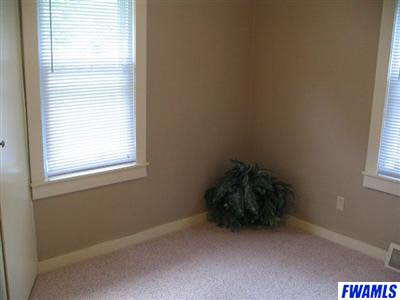 1209 Elm Street Decatur, IN 46733 - Photo 7 of 8
