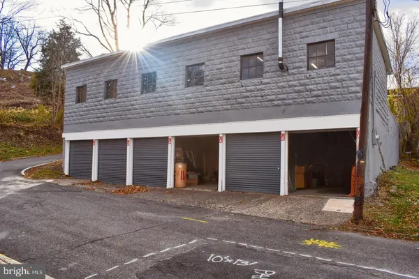 $135,000 | 212 East Chestnut Street, Shamokin, PA 17872