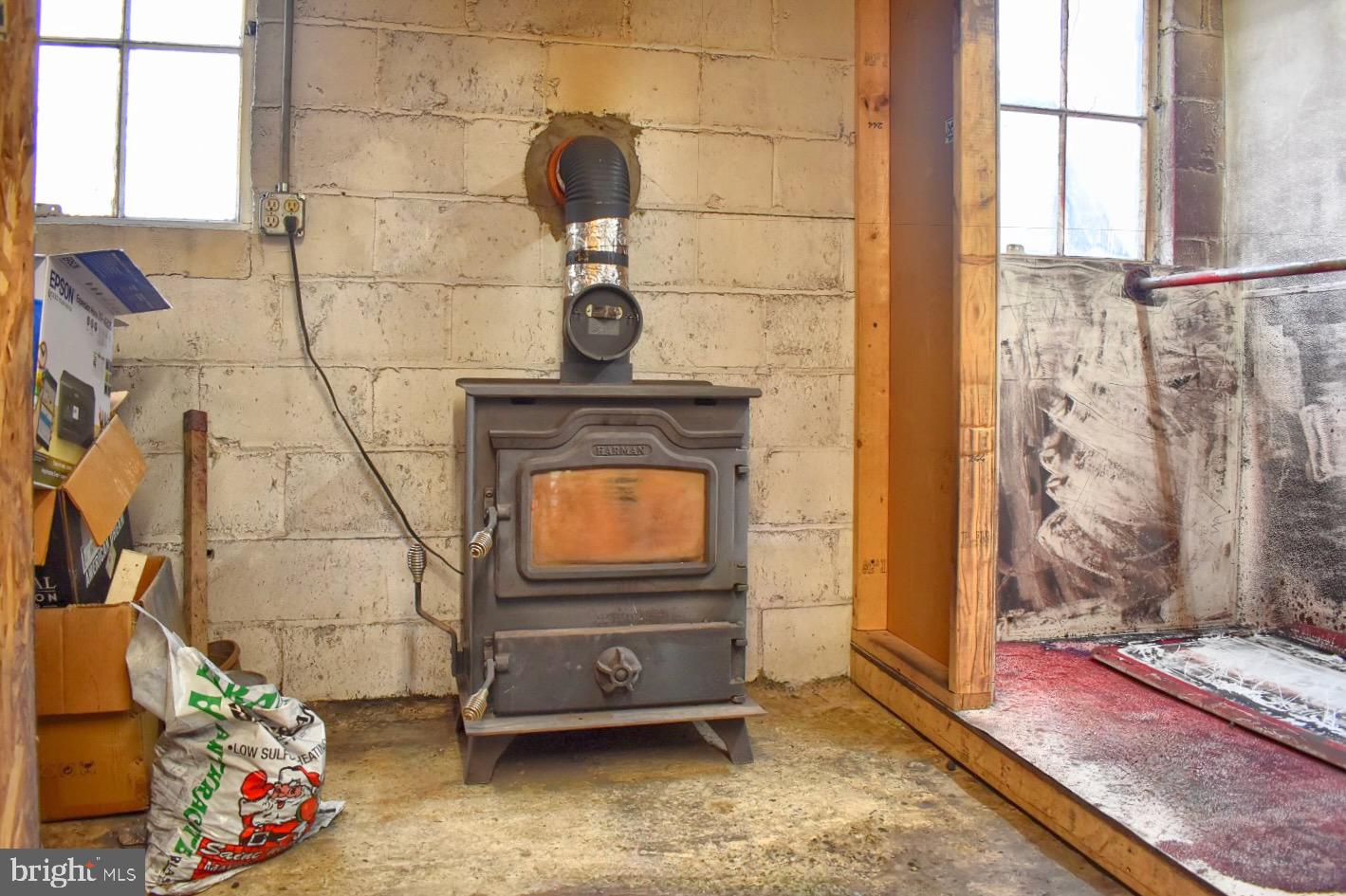 212 East Chestnut Street Shamokin, PA 17872 - Photo 4 of 10