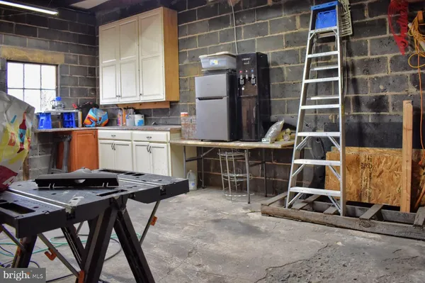 $135,000 | 212 East Chestnut Street, Shamokin, PA 17872