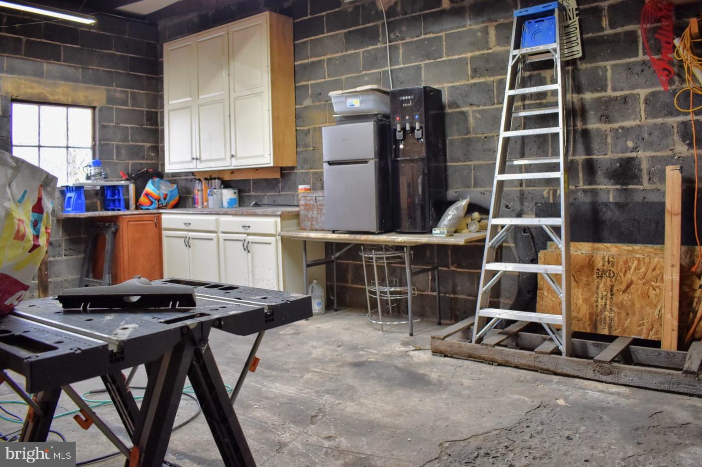 212 East Chestnut Street Shamokin, PA 17872 - Photo 5 of 10