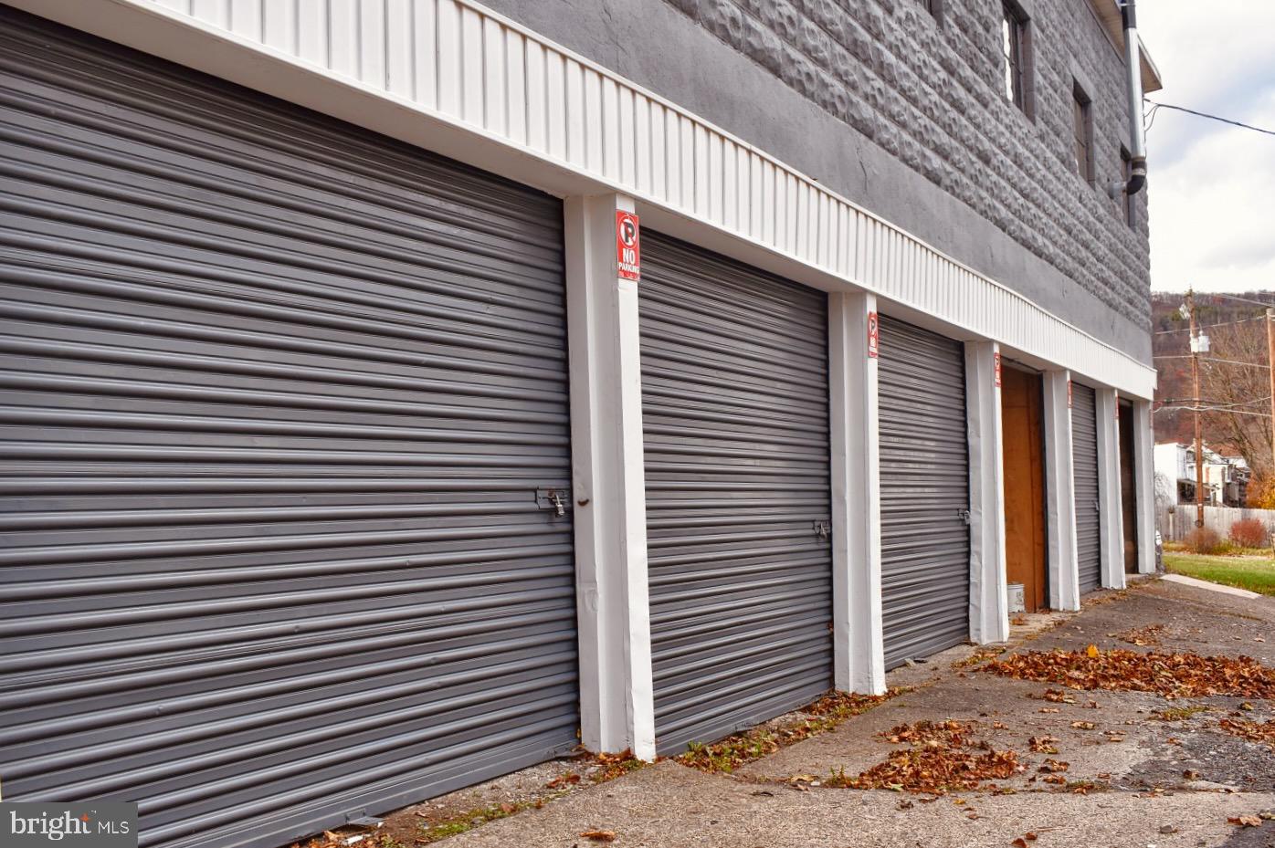 212 East Chestnut Street Shamokin, PA 17872 - Photo 6 of 10