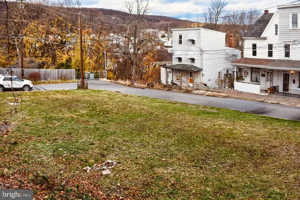 $135,000 | 212 East Chestnut Street, Shamokin, PA 17872