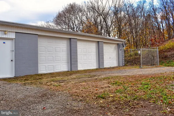 $135,000 | 212 East Chestnut Street, Shamokin, PA 17872