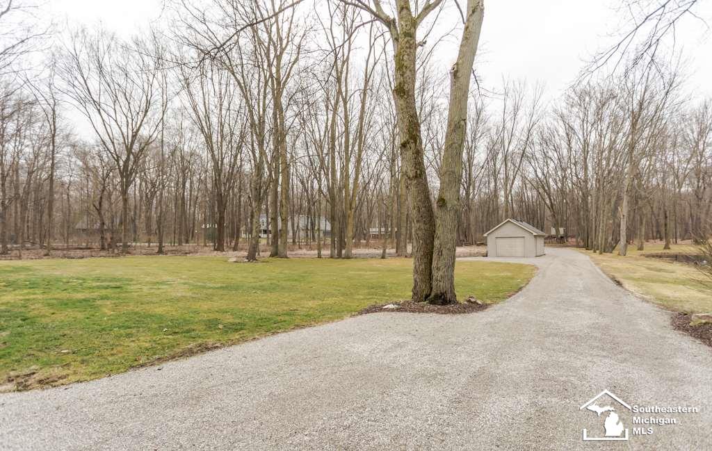 3325 West Temperance Road Lambertville, MI 48144 - Photo 14 of 49