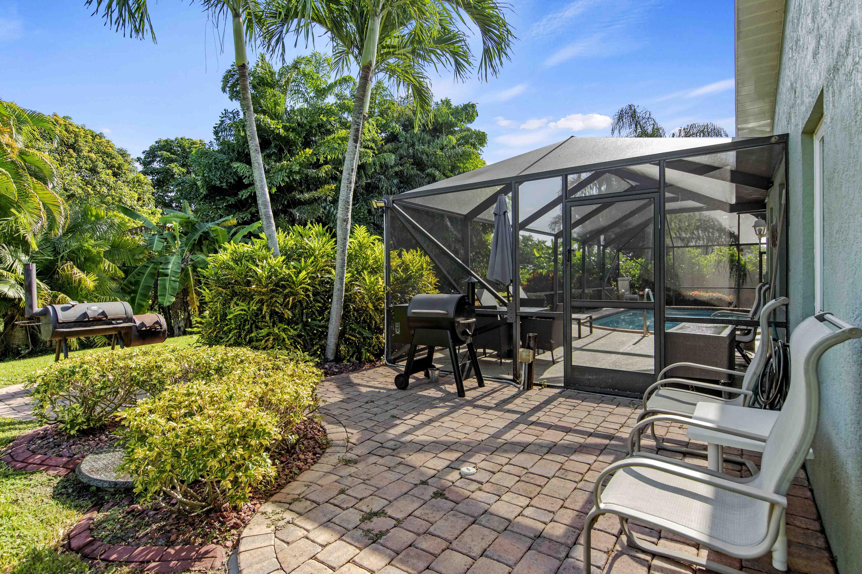 1529 Southeast Pitcher Road Port St. Lucie, FL 34952 - Photo 15 of 60 IMG_3153