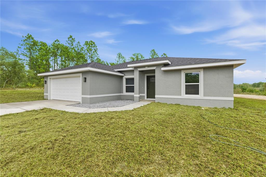 20 Locust Loop Circle Ocala, FL 34472 - Photo 2 of 19