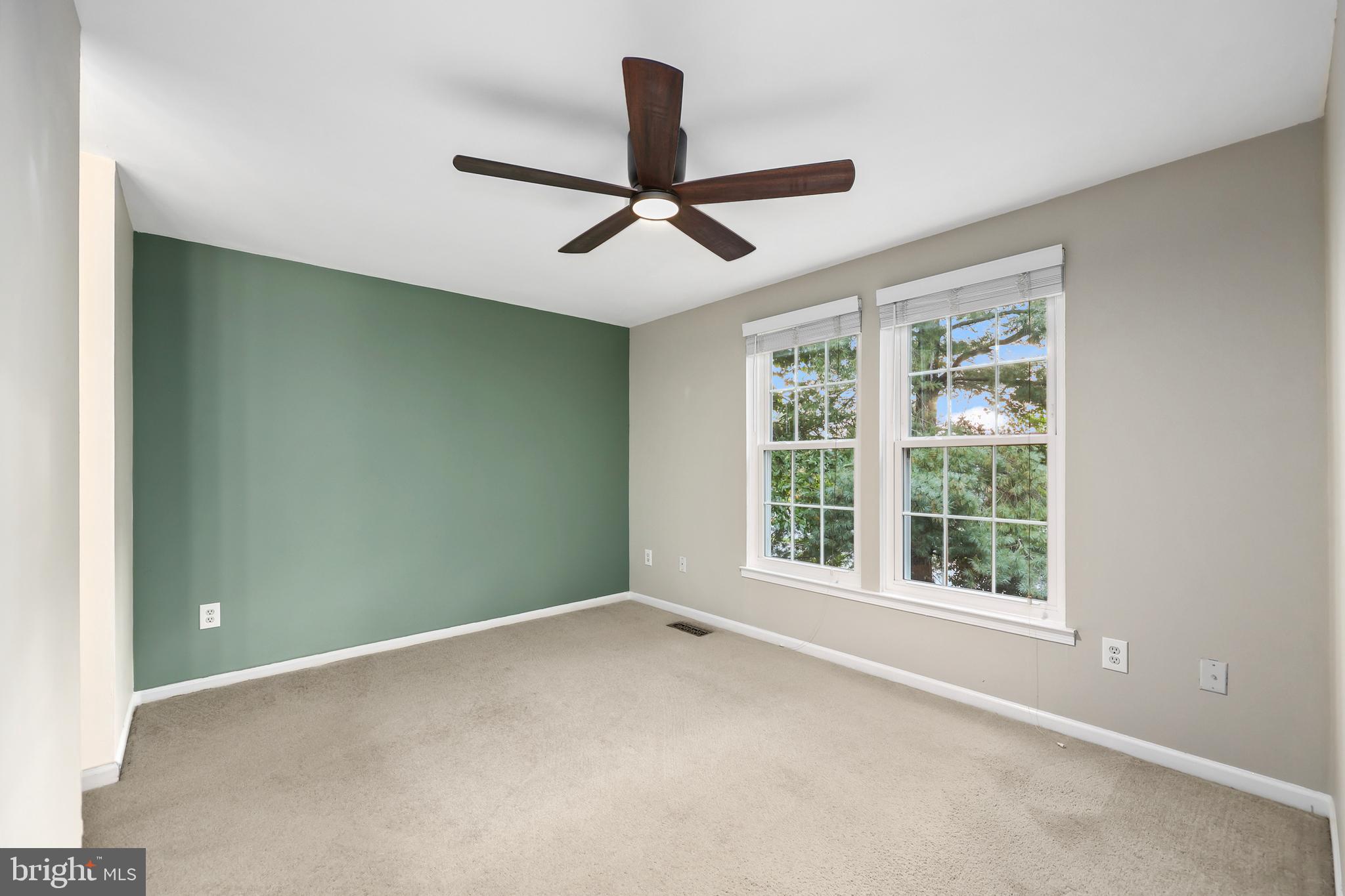 1960 Belmont Ridge Court Reston, VA 20191 - Photo 18 of 32