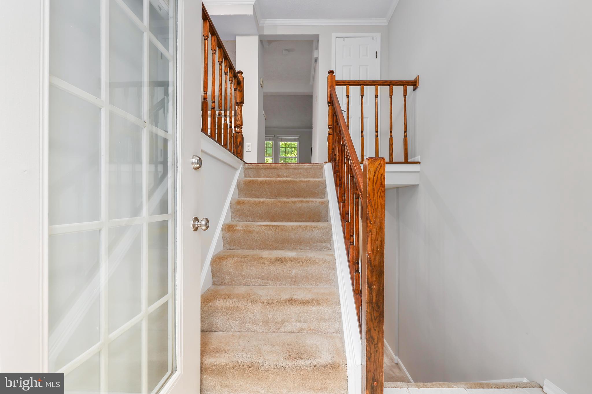 1960 Belmont Ridge Court Reston, VA 20191 - Photo 2 of 32