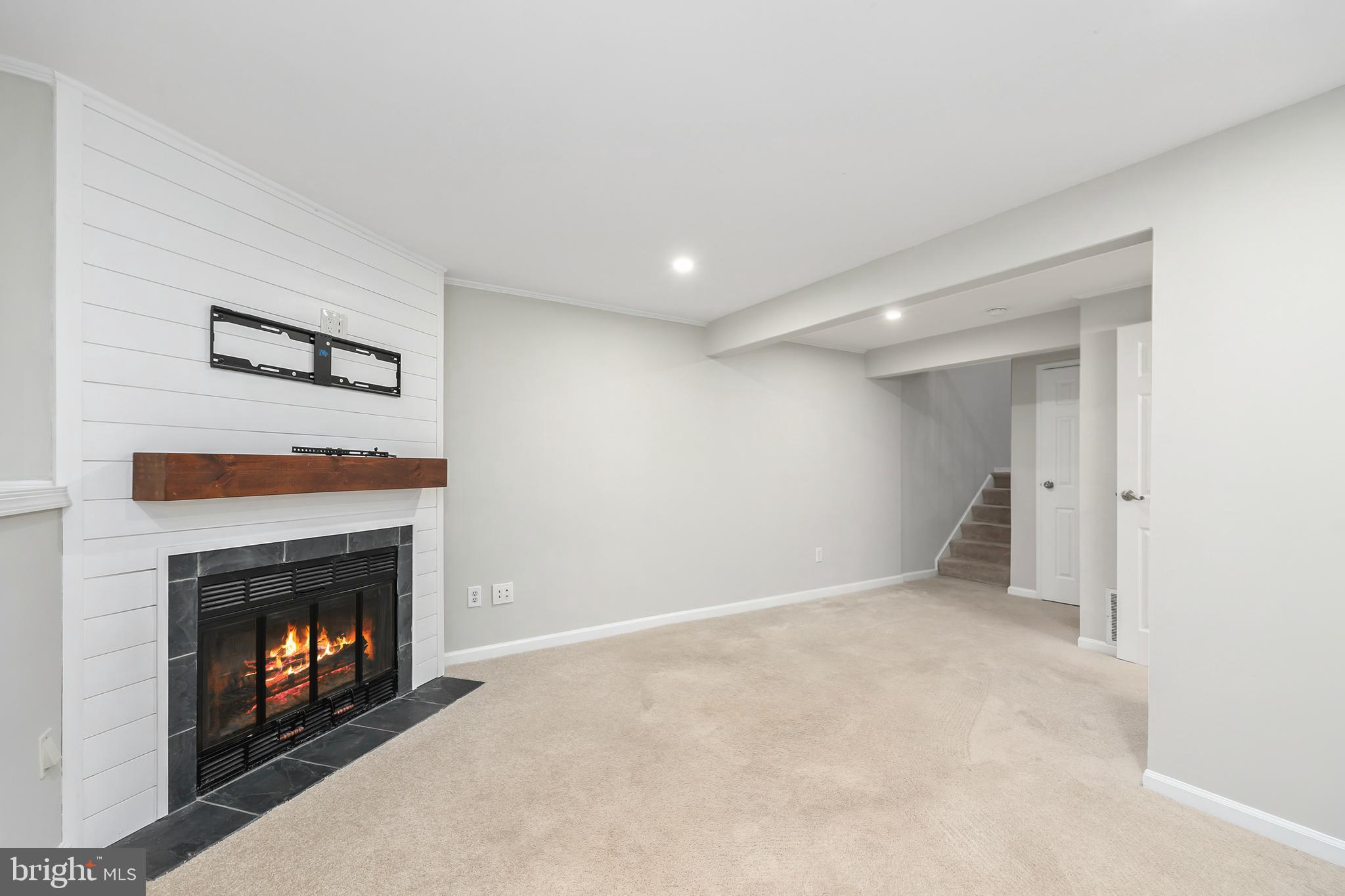 1960 Belmont Ridge Court Reston, VA 20191 - Photo 22 of 32