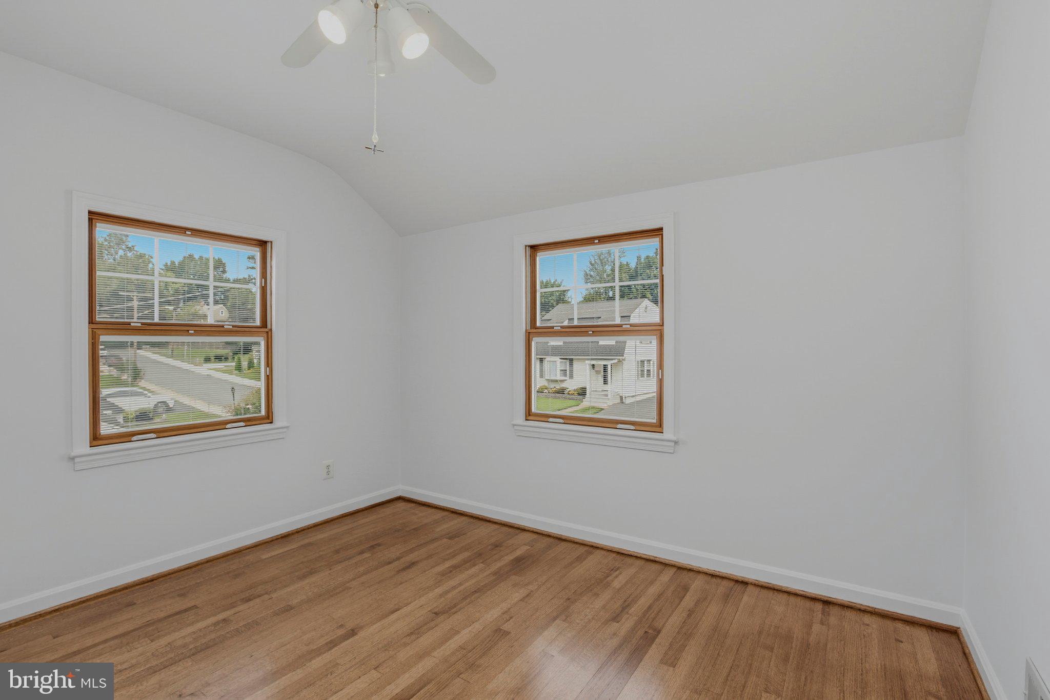 717 Mapleton Road Rockville, MD 20850 - Photo 18 of 33 Gallery Image 18