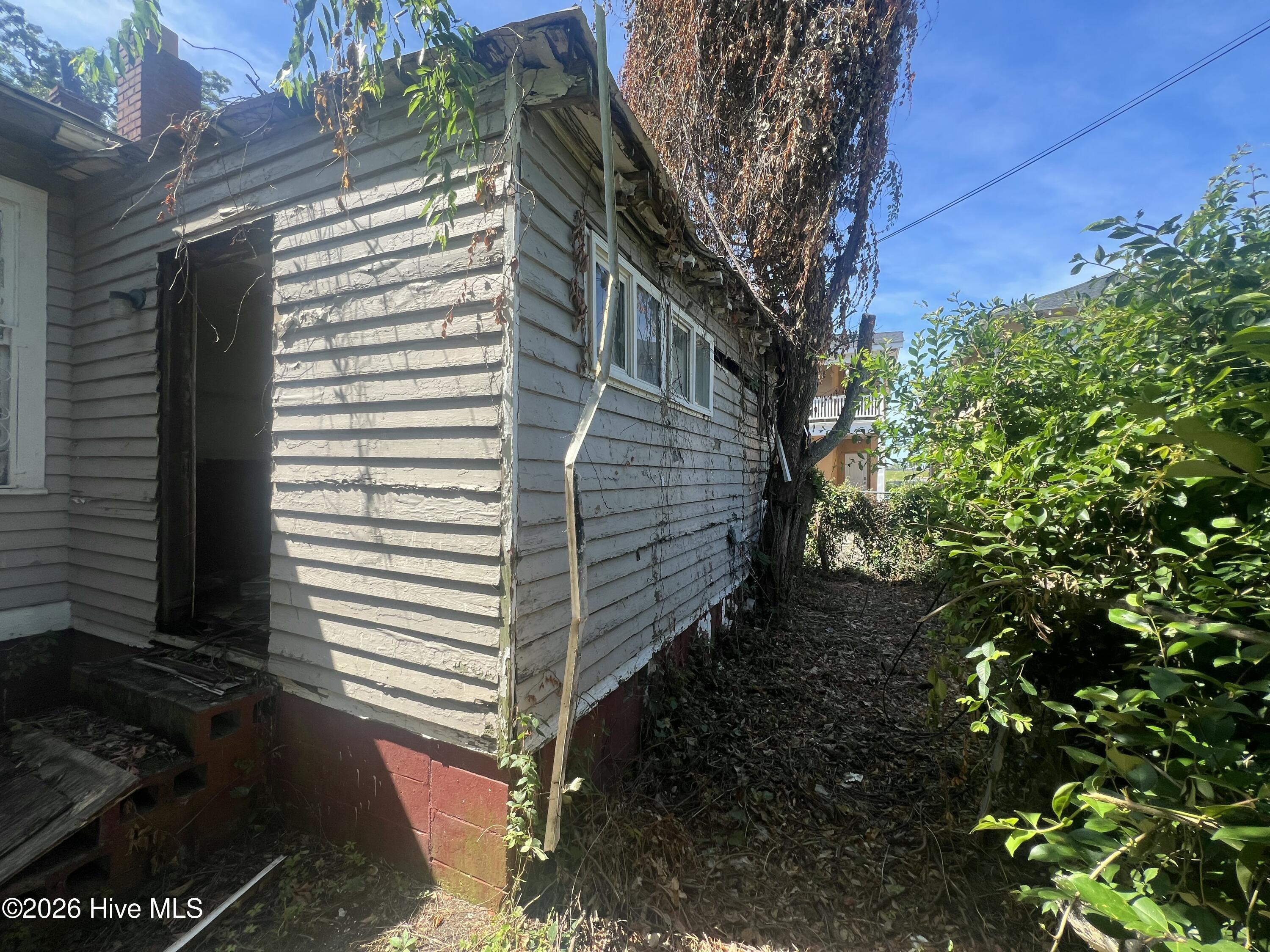 113 4th Street Augusta, GA 30901 - Photo 5 of 13
