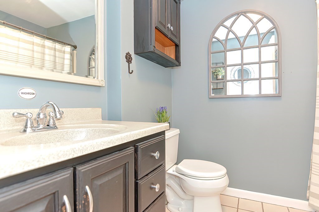 13 Hickory Road Millville, MA 01529 - Photo 18 of 31 Gallery Image 18