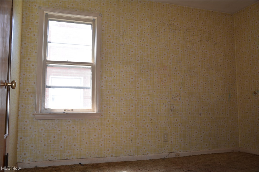 20115 Libby Road Maple Heights, OH 44137 - Photo 9 of 16 Gallery Image 9