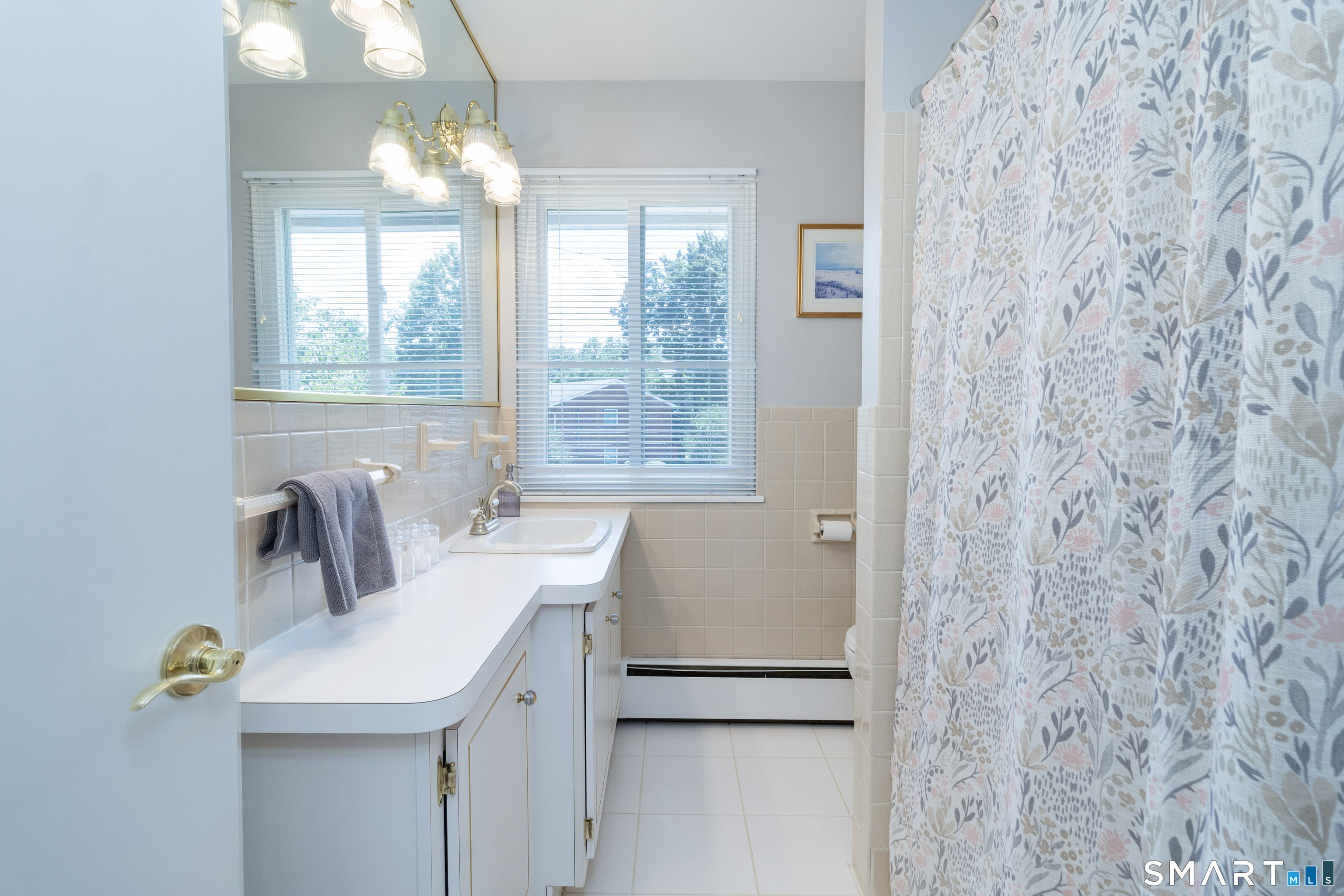 113 Centerbrook Road Hamden, CT 06518 - Photo 19 of 39 Gallery Image 19