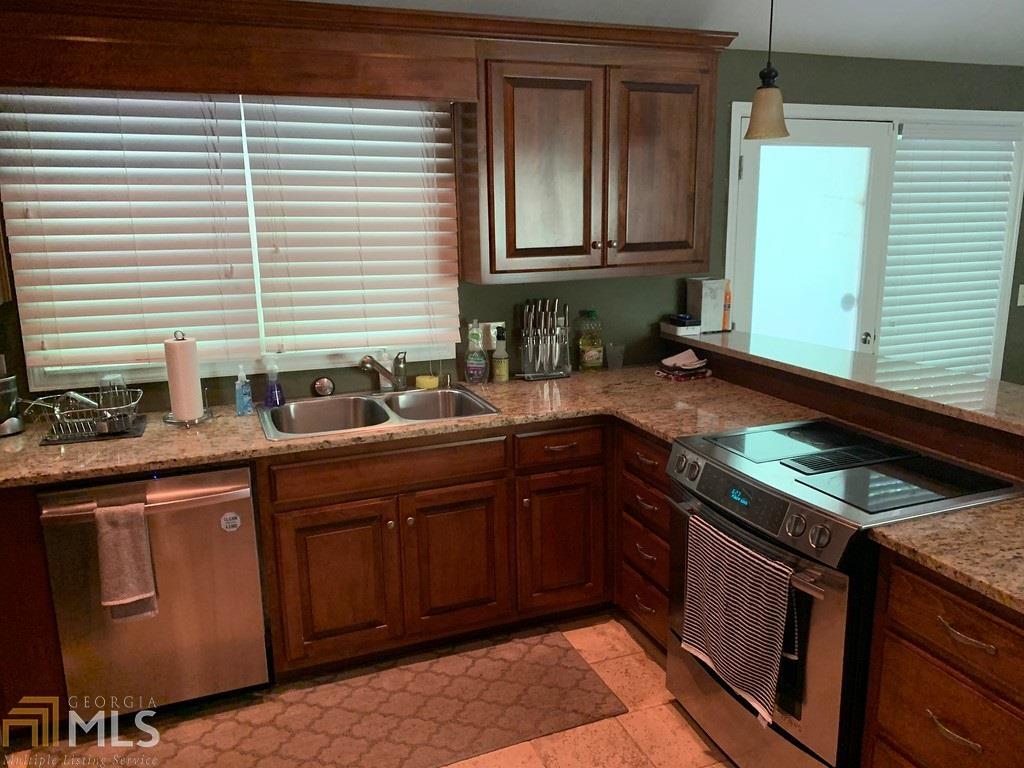 1019 Crane Road Northeast Atlanta, GA 30324 - Photo 22 of 33 Gallery Image 22