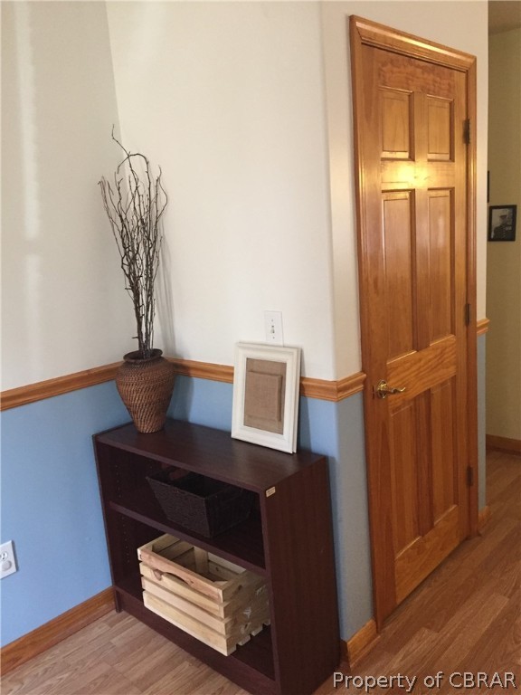 8007 Indian Road Gloucester, VA 23061 - Photo 4 of 10 Gallery Image 4