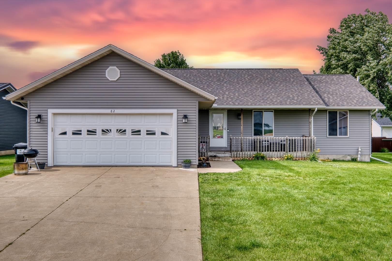 82 Prairie Drive Miles, IA 52064 - Photo 44 of 44
