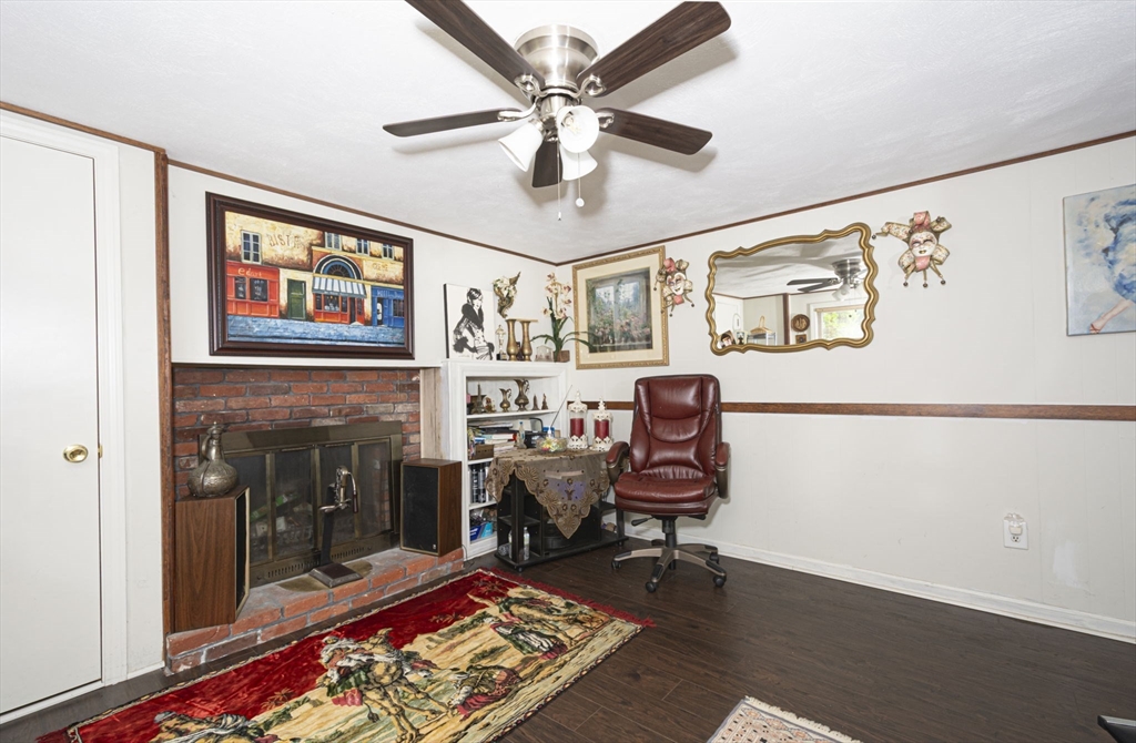 8 Cedar Road Holden, MA 01520 - Photo 27 of 34 Gallery Image 27