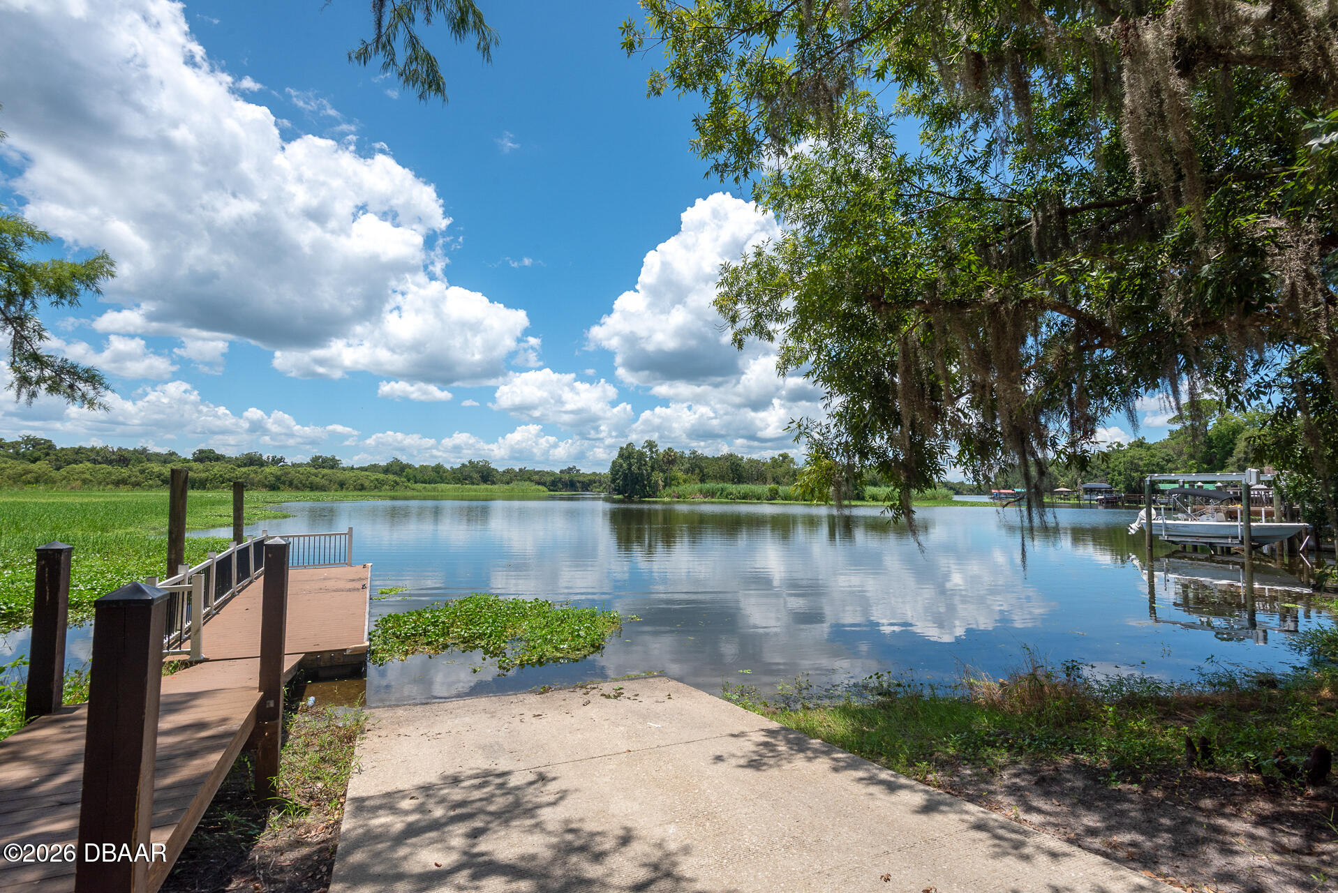 143 Rosa Bella View DeBary, FL 32713 - Photo 86 of 111 DSC_6489
