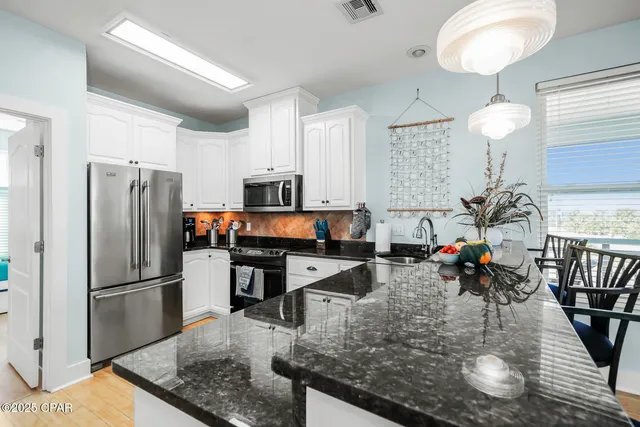 $799,900 | 7070 Cape San Blas Road, Port St. Joe, FL 32456