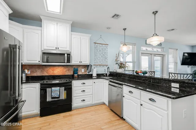 $799,900 | 7070 Cape San Blas Road, Port St. Joe, FL 32456