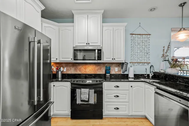 $799,900 | 7070 Cape San Blas Road, Port St. Joe, FL 32456